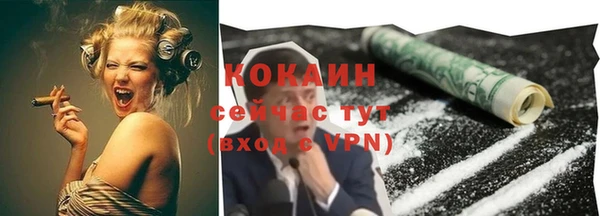 ПСИЛОЦИБИНОВЫЕ ГРИБЫ Пестово