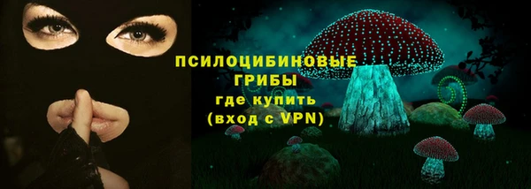 круглые Аркадак