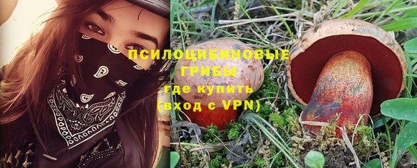 круглые Арсеньев