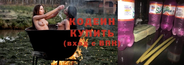 дурь Переславль-Залесский