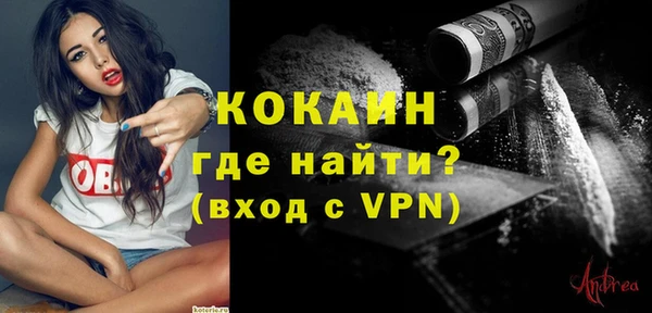 дурь Переславль-Залесский